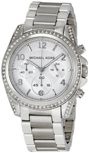 michael kors 5020 sale|183 results for michael kors 5020 .